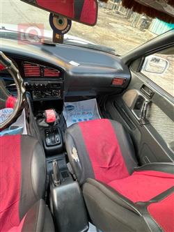 هیۆندای ئەلەنترا